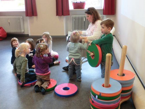 2016_04_19_lll_anne (2).jpg